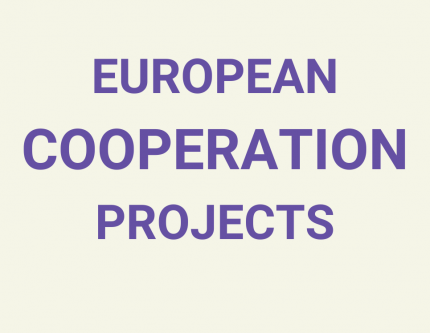 EC-Cooperation-2021