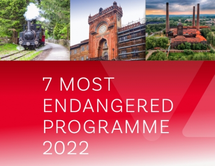 7_most_endangered_programme_2022
