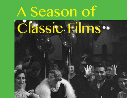 a_season_of_classic_films