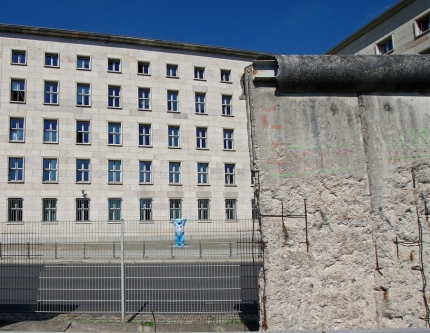 mur-Berlin