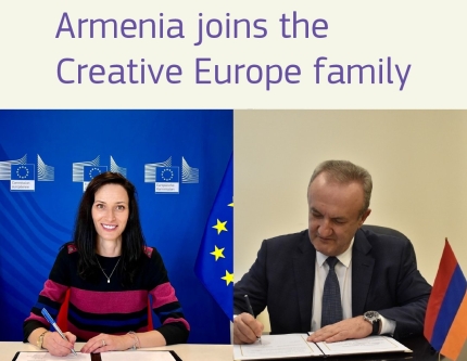 armenie-europe-creative