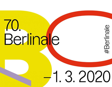berlinale-2020
