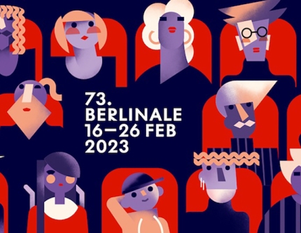 berlinale-2023