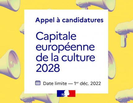 capitale-europeenne-culture-2028