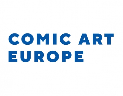 comic-art-europe