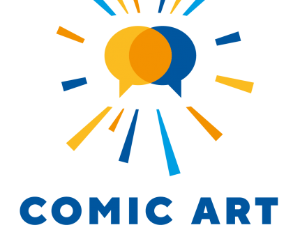 Comic-Art-Europe