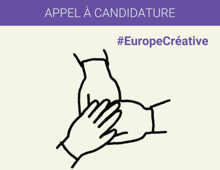 appel-cooperation-Europe-Creative