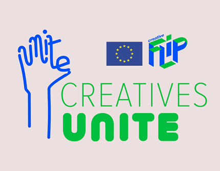 Creatives Unite