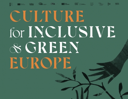 culture-inclusive-green-europe