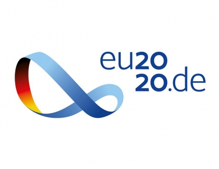 eu2020de