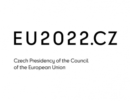 eu2022cz
