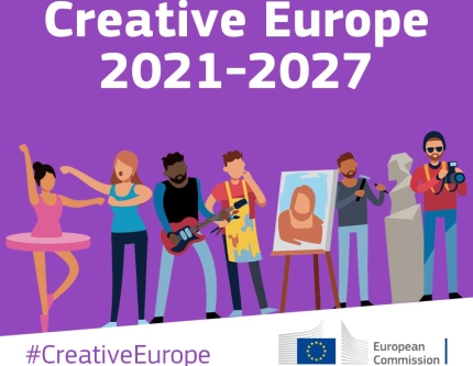 europe-creative_2021-27