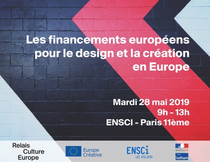 financement-europeens_design-creation