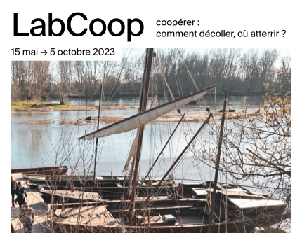 labcoop-2023