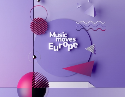 Music-Moves-Europe