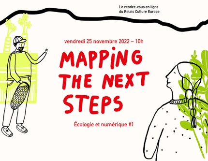 mapping-the-next-steps-ecologie-novembre-2022