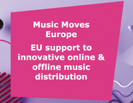 musicmoveseurope-etude-distribution
