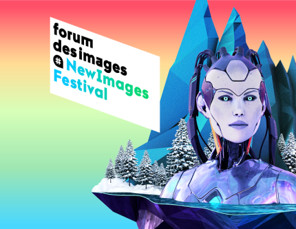 newimages-festival