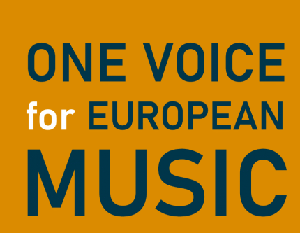 one-voice-for-european-music