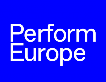 performeurope