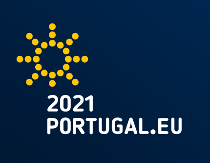 portugal.eu