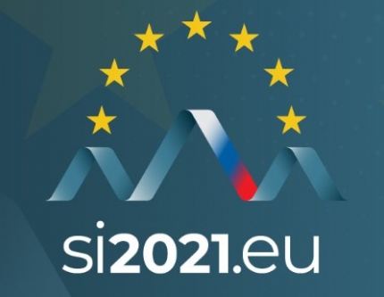 si2021-eu