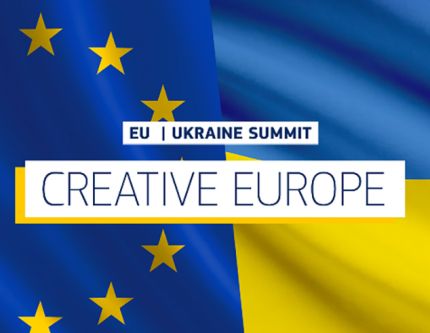 ukraine-europe-creative