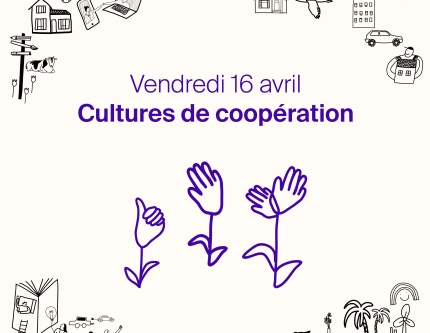 MNS-cultures-cooperation