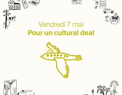 MNS-cultural-deal