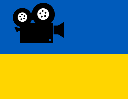 ukraine-cinema