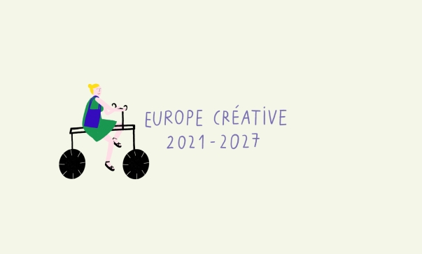 video-animation-europe-creative-2021-2027