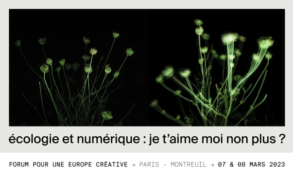 Forum-pour-une-Europe-creative-2023