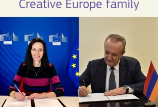 armenie-europe-creative