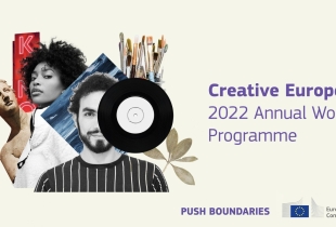 creative-europe-annual-work-programme-2022