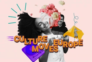 culture-moves-europe
