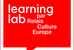 LearningLab