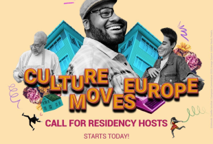culture-moves-europe-hotes