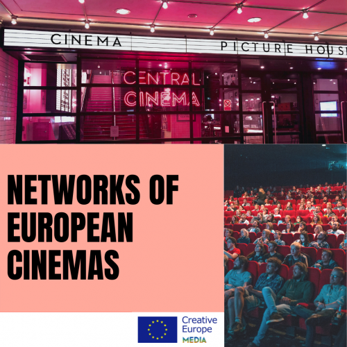 networks_of_european_cinemas