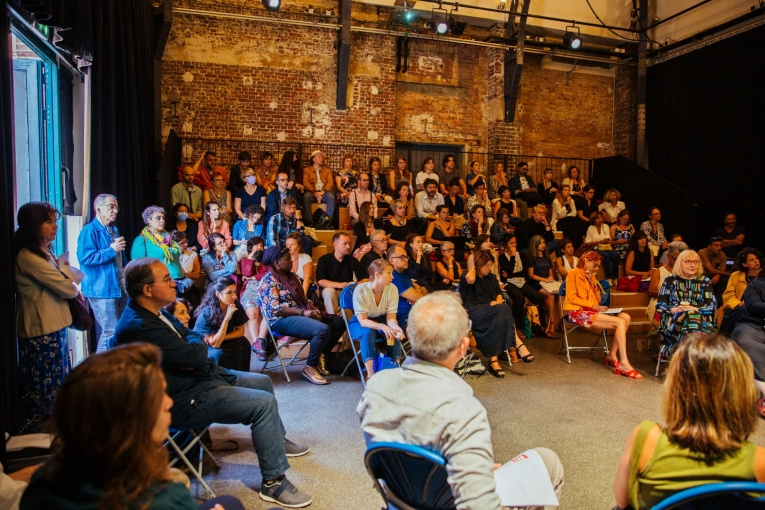 assemblee-relais-culture-europe-2022-Anis-Gras-8 assemblee-relais-culture-europe-2022-Anis-Gras