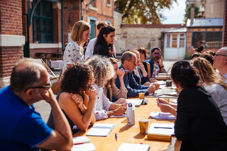 assemblee-relais-culture-europe-2022-Anis-Gras-7 assemblee-relais-culture-europe-2022-Anis-Gras
