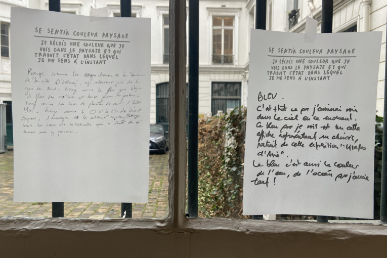 i-team-2022-cartographie-sensible i-team-2022-cartographie-sensible