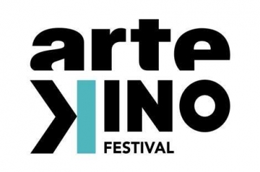 ArteKino Festival