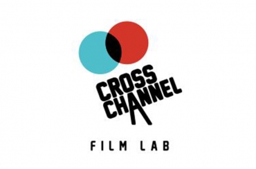 Cross Channel 