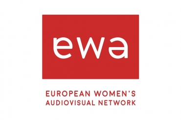 ewa logo