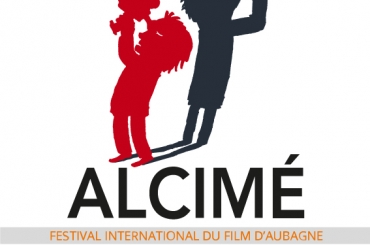Festival Film Aubagne