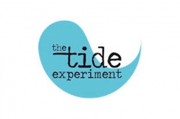 The Tide Experiment