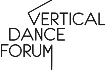 Vertical Dance Forum